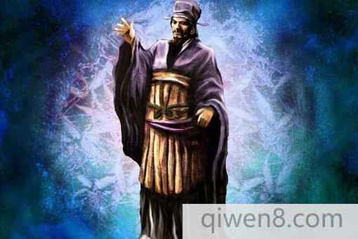 思婦病母什么意思?思婦病母典故出處介紹
