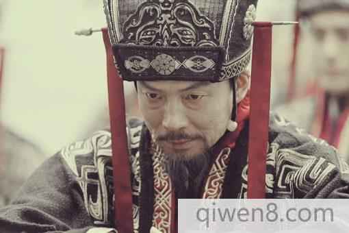 愚不可及是什么意思?愚不可及原本是夸人用的?