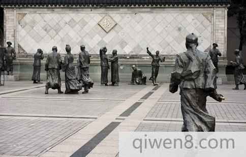 古代科舉考試分幾個等級?秀才、舉人和進士有什么區別?