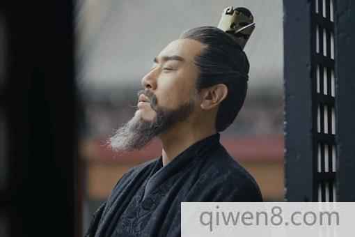 臨難不顧什么意思?臨難不顧典故出處