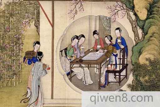 七夕是幾月幾日?七夕適不適合表白?