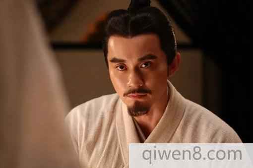 賢才君子什么意思?賢才君子典故出處介紹