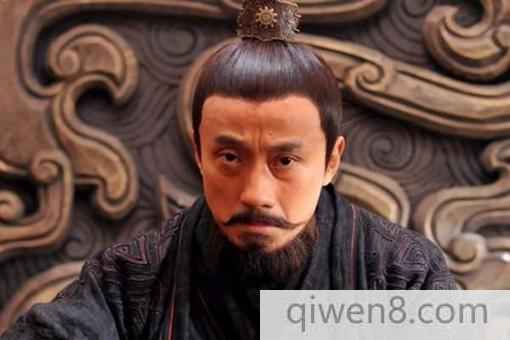 肥馬輕裘什么意思?肥馬輕裘典故出處介紹