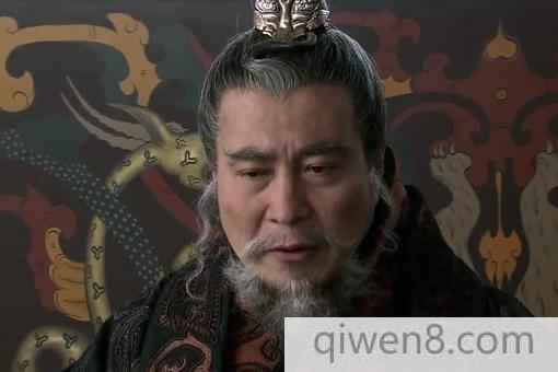 仰人鼻息什么意思?仰人鼻息典故出處介紹