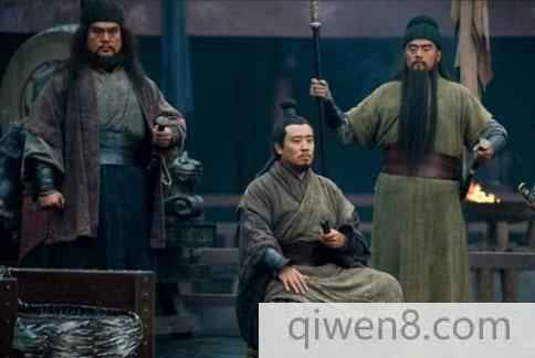 萬全之計什么意思?萬全之計典故出處介紹