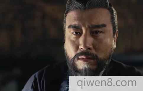 痛心入骨什么意思?痛心入骨典故出處介紹