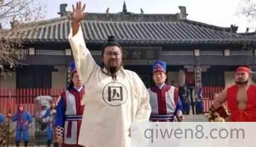 古代午時三刻指的是什么時候?一刻是多長時間?