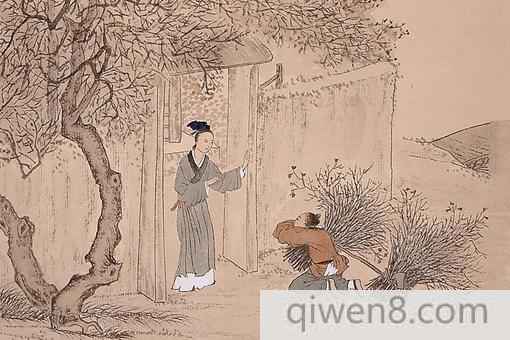 久病床前無孝子是什么意思?久病床前真的無孝子么?