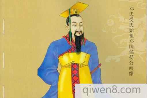 端午節為什么要門上插菖蒲和艾草?