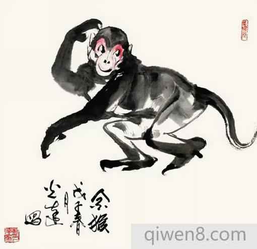 形容十二生肖的古詩集合 十二生肖詩句資料大全