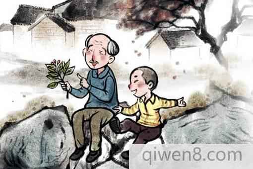 2018重陽節是哪一天?重陽節怎么來的有什么意義?