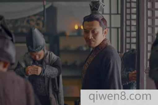 兵貴神速典故介紹 兵貴神速是什么意思?