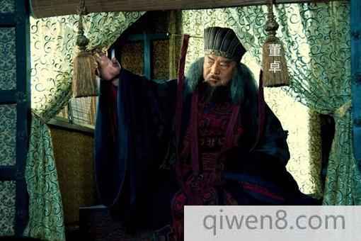 窮寇勿追什么意思?窮寇勿追典故出處