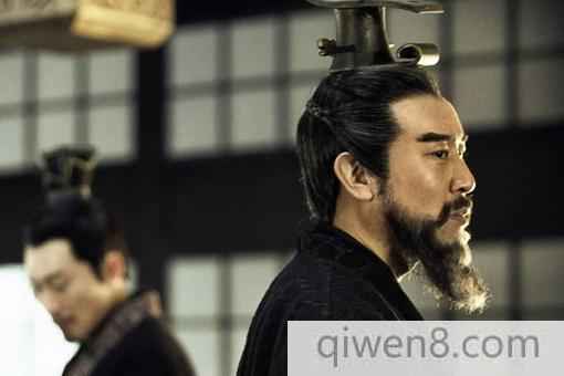 龜雖壽原文及翻譯(含注音拼音)
