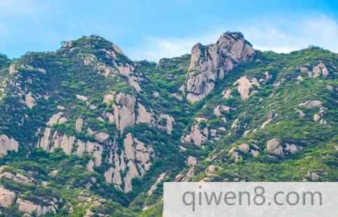 泰山壓卵是什么意思?泰山壓卵典故出處介紹