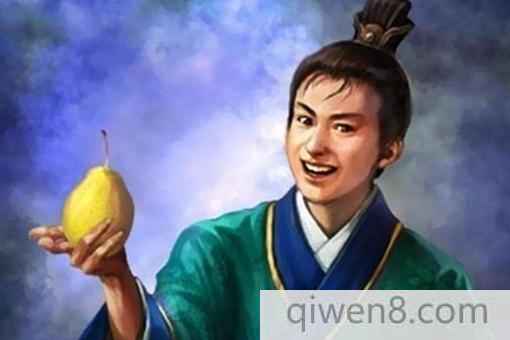 老蚌生珠什么意思?老蚌生珠典故出處介紹