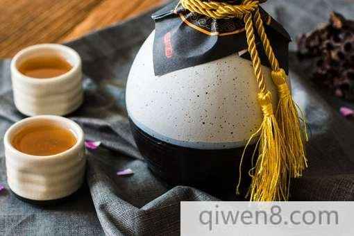 中秋節吃什么?古人的中秋節美食有哪些?