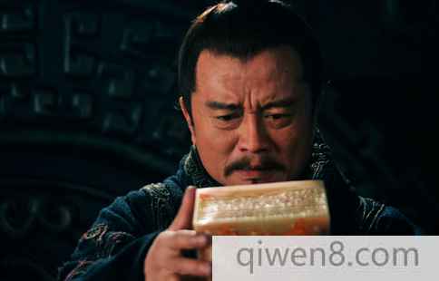 萬全之策什么意思?萬全之策典故出處介紹