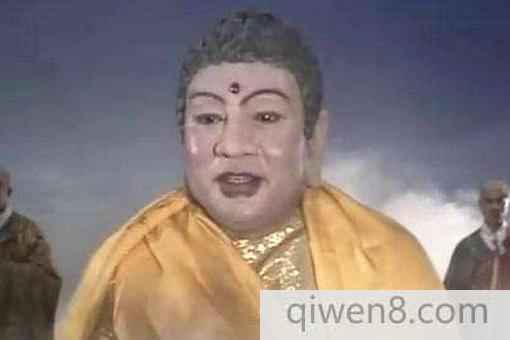 最精辟的對子,上聯:“八戒洗澡,豬下水”