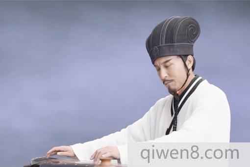 獻可替否什么意思?獻可替否典故出處介紹