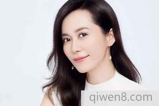 為什么大家都愛俞飛鴻的婚姻觀?俞飛鴻是怎么成為文藝青年們的女神的?