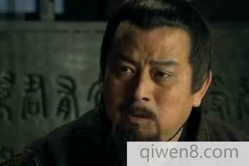 《史記》中有很多神話故事,那么《史記》是否值得相信?