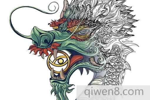 中國、韓國和日本的端午節有什么區別?韓國日本為什么要學我們過端午?