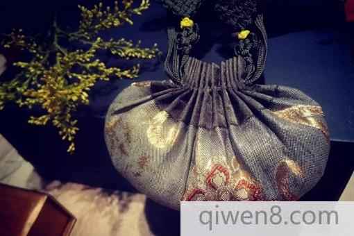 古人七夕送什么禮物?古代人有哪些七夕禮物?