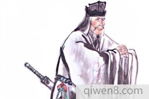 人之師表什么意思?人之師表典故出處介紹
