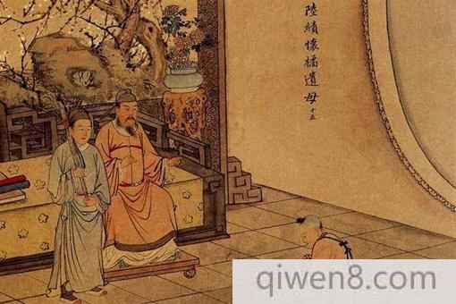 久病床前無孝子是什么意思?久病床前真的無孝子么?