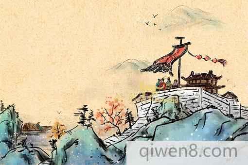 四大名著歇后語集合 四大名著經典歇后語集錦