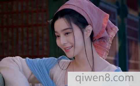 各個朝代女子婚姻情況的變遷
