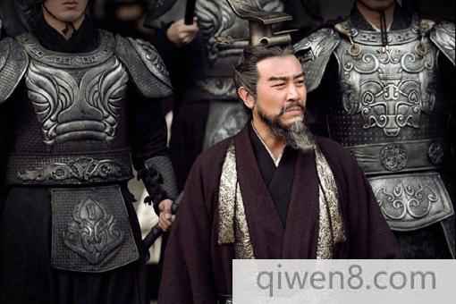 觀滄海原文及翻譯 觀滄海翻譯和原文