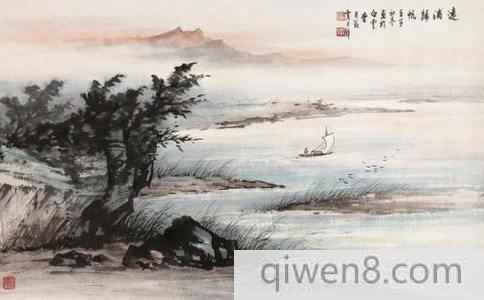 元曲的作者們都有過什么樣的經歷?