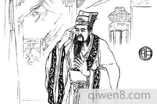 巧詐不如拙誠什么意思?巧詐不如拙誠典故出處介紹