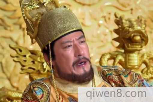 最精辟的對子,上聯:“八戒洗澡,豬下水”