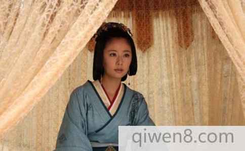 皇帝的女性親屬都是公主,但是稱呼上有什么區別?