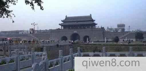 骨鯁之臣什么意思?歷史上能被稱為骨鯁之臣的人都有誰?