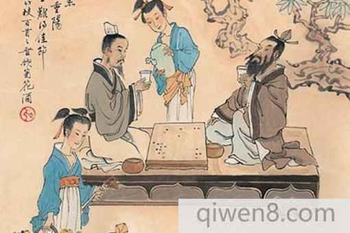 明日黃花是什么意思?有沒有昨日黃花?