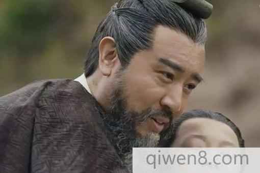 龜雖壽原文及翻譯(含注音拼音)