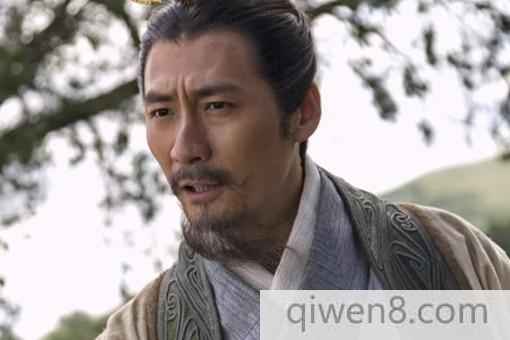《史記》中有很多神話故事,那么《史記》是否值得相信?