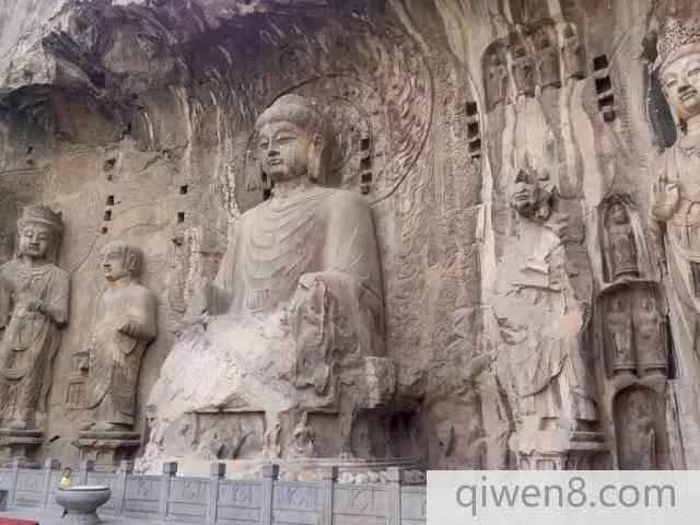梵凈山申遺成功,全中國53個世界遺產還有這些!
