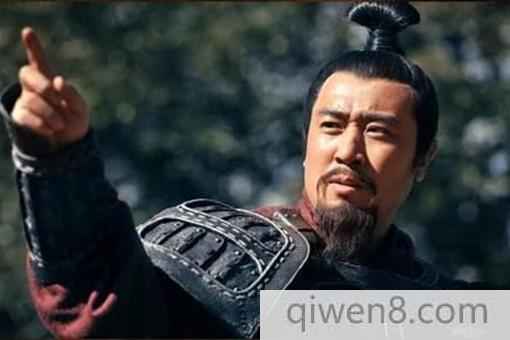 兵微將寡什么意思?兵微將寡典故出處介紹