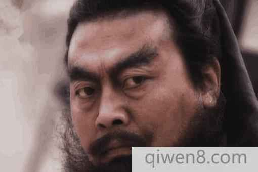 兵微將寡什么意思?兵微將寡典故出處介紹