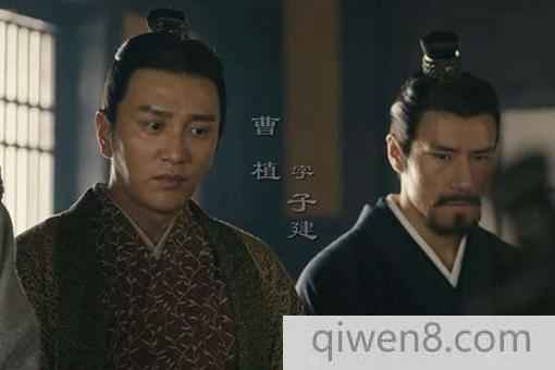 賢才君子什么意思?賢才君子典故出處介紹