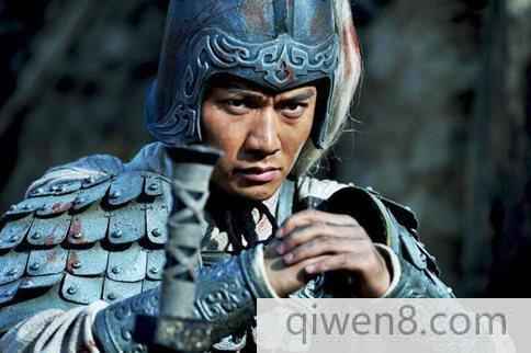 望風響應什么意思?望風響應典故出處介紹