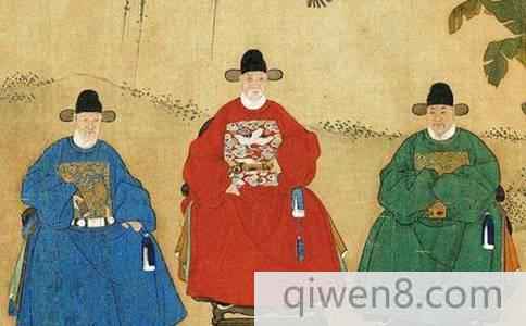 衣冠禽獸最初是什么意思?為什么會變成貶義詞?