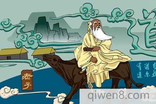 山海經的作者是誰?山海經可能不是由一人書寫完成