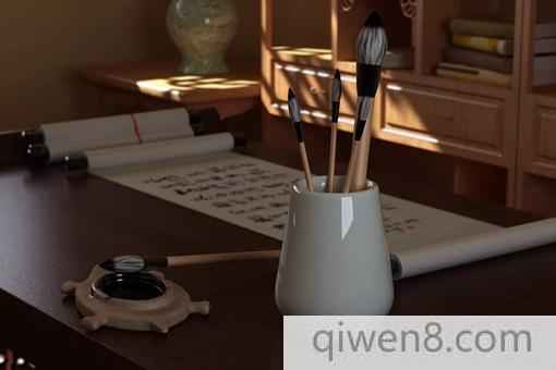 僮在名字中什么意思?“僮”字意思解讀