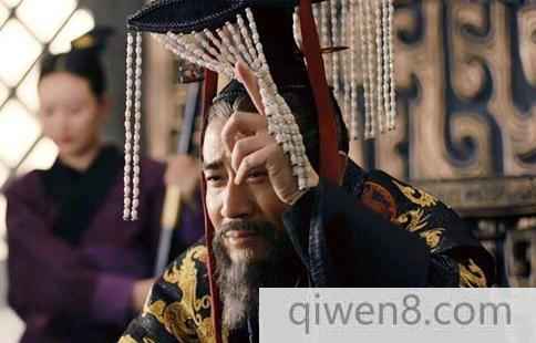 痛心入骨什么意思?痛心入骨典故出處介紹